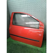 PORTE AVANT DROITE