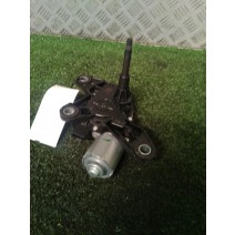 MOTEUR ESSUIE GLACE ARRIERE