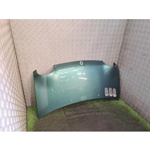 CAPOT