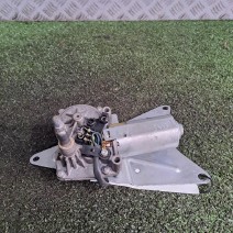 MOTEUR ESSUIE GLACE ARRIERE