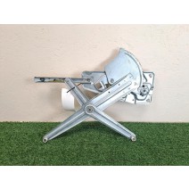 LEVE VITRE ELECTRIQUE AVANT GAUCHE