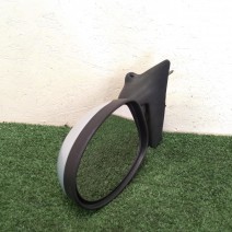 RETROVISEUR ELECTRIQUE GAUCHE