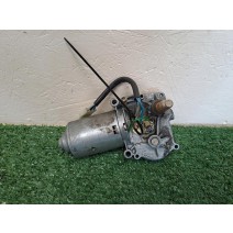 MOTEUR ESSUIE GLACE ARRIERE