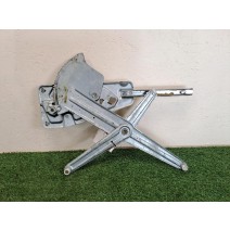 MOTEUR LEVE VITRE AVANT DROIT