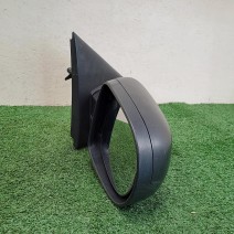 RETROVISEUR MANUEL DROIT