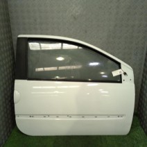 PORTE AVANT DROITE