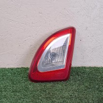 FEU ARRIERE INTERIEUR DROIT
