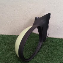 RETROVISEUR ELECTRIQUE GAUCHE