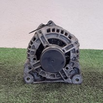 ALTERNATEUR
