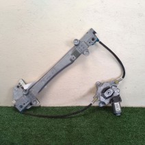 MOTEUR LEVE VITRE AVANT GAUCHE