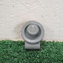 COMMANDE RETROVISEUR EXT ELECTRIQUE