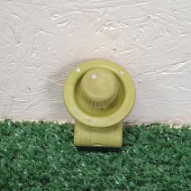 COMMANDE RETROVISEUR EXT ELECTRIQUE