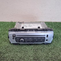 AUTORADIO