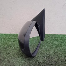 RETROVISEUR ELECTRIQUE GAUCHE