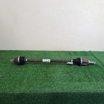 TRANSMISSION ARRIERE DROITE