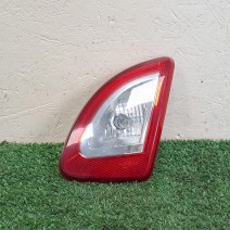 FEU ARRIERE INTERIEUR DROIT