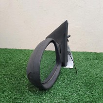 RETROVISEUR MANUEL GAUCHE