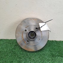 TAMBOUR ARRIERE DROIT