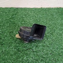 KLAXON / AVERTISSEUR