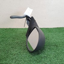 RETROVISEUR MANUEL DROIT