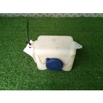 RESERVOIR LAVE VITRE AVANT