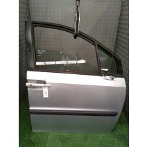PORTE AVANT DROITE