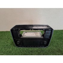 AUTORADIO
