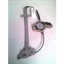 LEVE VITRE ELECTRIQUE AVANT DROIT