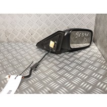 RETROVISEUR ELECTRIQUE DROIT
