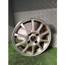 JANTE ALUMINIUM