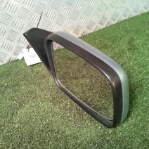 RETROVISEUR ELECTRIQUE DROIT