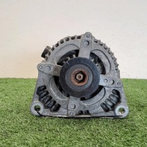 ALTERNATEUR