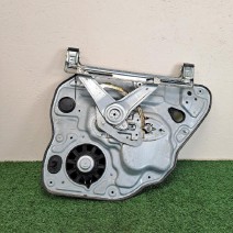 LEVE VITRE ELECTRIQUE ARRIERE GAUCHE