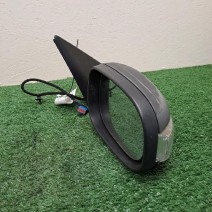 RETROVISEUR ELECTRIQUE DROIT