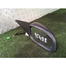 RETROVISEUR ELECTRIQUE DROIT