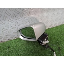 RETROVISEUR ELECTRIQUE GAUCHE