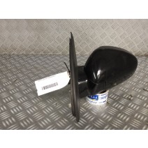 RETROVISEUR ELECTRIQUE GAUCHE