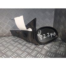 RETROVISEUR ELECTRIQUE DROIT