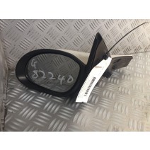 RETROVISEUR ELECTRIQUE GAUCHE