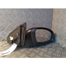 RETROVISEUR ELECTRIQUE DROIT
