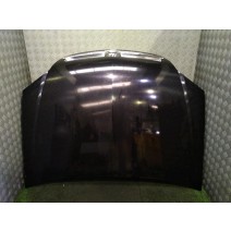 CAPOT