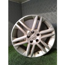 JANTE ALUMINIUM