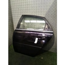 PORTE ARRIERE GAUCHE