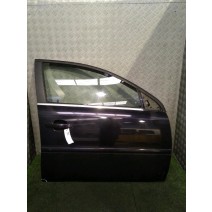 PORTE AVANT DROITE