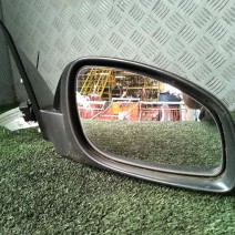 RETROVISEUR ELECTRIQUE DROIT