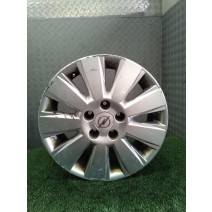 JANTE ALUMINIUM