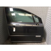 PORTE AVANT DROITE