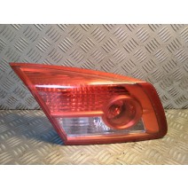 FEU ARRIERE INTERIEUR GAUCHE