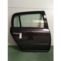PORTE ARRIERE DROITE