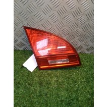 FEU ARRIERE INTERIEUR GAUCHE